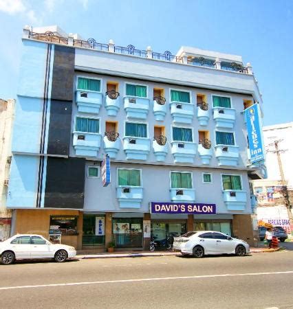 arlene's inn olongapo city|Best Price on Arlene's Inn 3 in Subic (Zambales) + Reviews!.